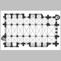 Brie-Comte-Rober, Plan fabricae.org,.jpg